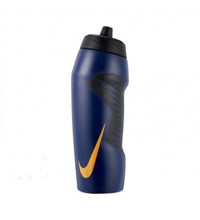 BOTTLES